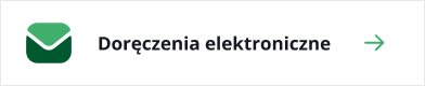 Przejdź do: Doręczenia elektroniczne